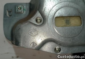 imagem_10