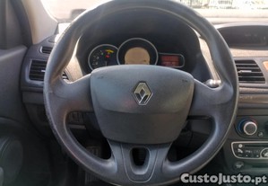 imagem_14