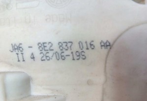 imagem_5