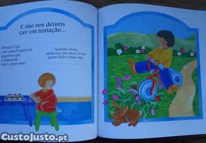 imagem_7