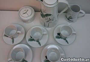 imagem_5