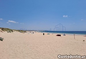 imagem_23