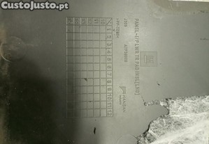 imagem_3