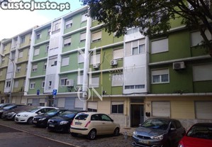 imagem_19