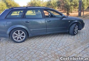 imagem_4