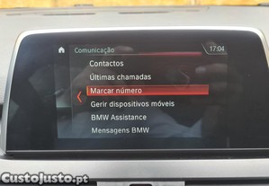 imagem_26