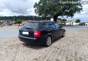 imagem_7