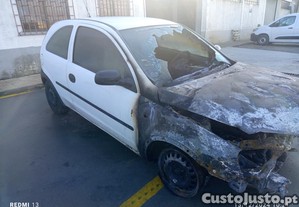 imagem_5
