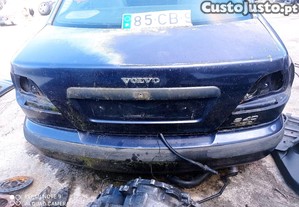 imagem_6