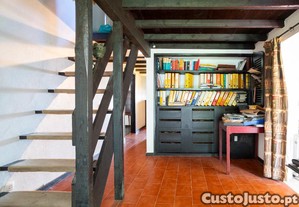 imagem_23