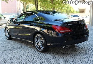 imagem_9