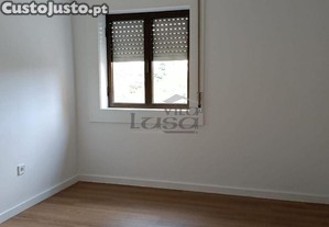 imagem_14