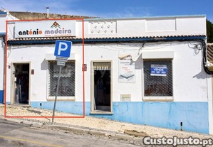 imagem_1
