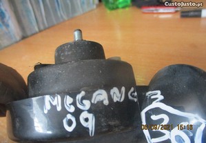imagem_2