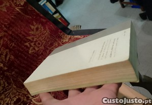 imagem_7