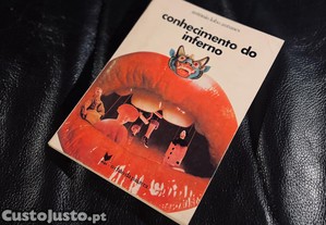 imagem_1