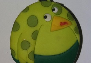 imagem_8