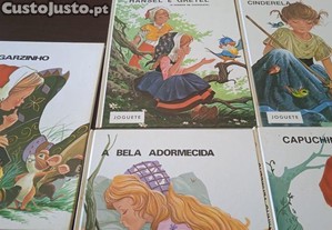 imagem_3