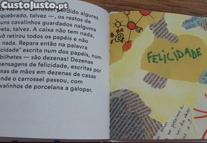 imagem_7