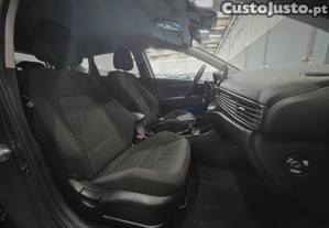 imagem_15