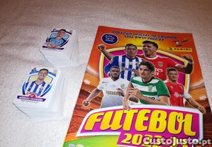 imagem_3