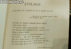 imagem_11