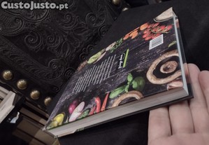imagem_6