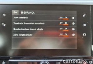 imagem_25