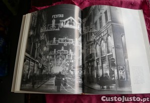 imagem_7