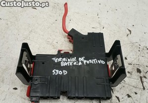 imagem_3