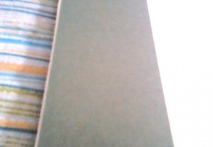 imagem_2