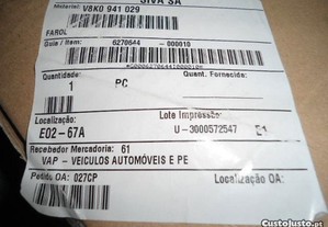 imagem_11