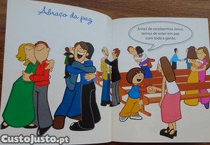 imagem_8