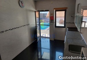 imagem_18