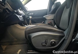 imagem_20