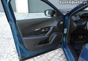 imagem_22