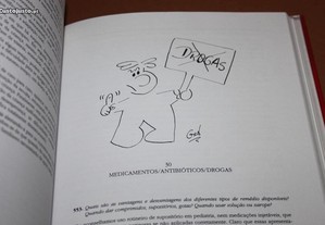 imagem_7