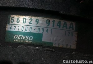 imagem_3