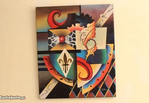 imagem_2