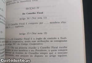 imagem_7
