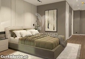 imagem_24