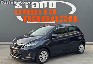 imagem_1