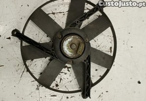 imagem_5