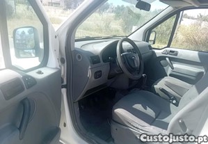 imagem_7