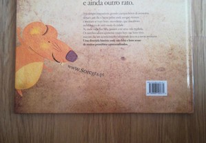 imagem_2