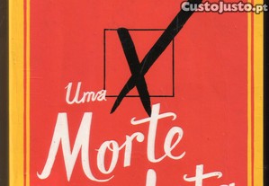 imagem_1