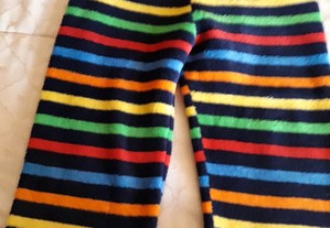 imagem_2