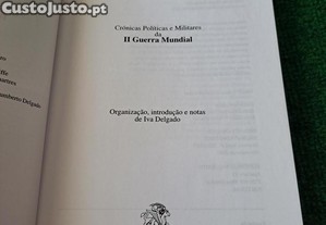 imagem_4
