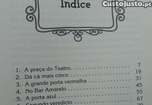 imagem_7