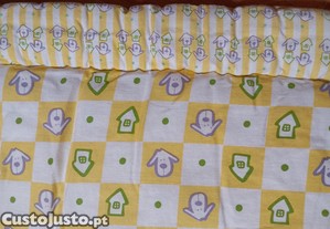 imagem_2